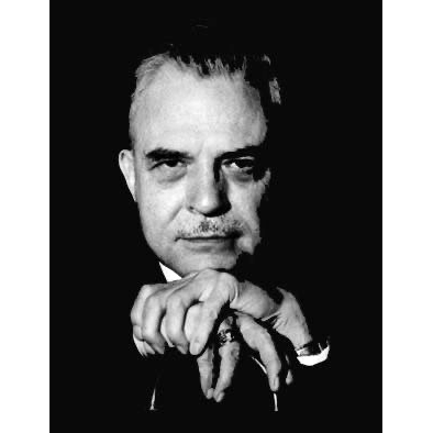 L'Hypnose Ericksonniene milton erickson hypnose luberon