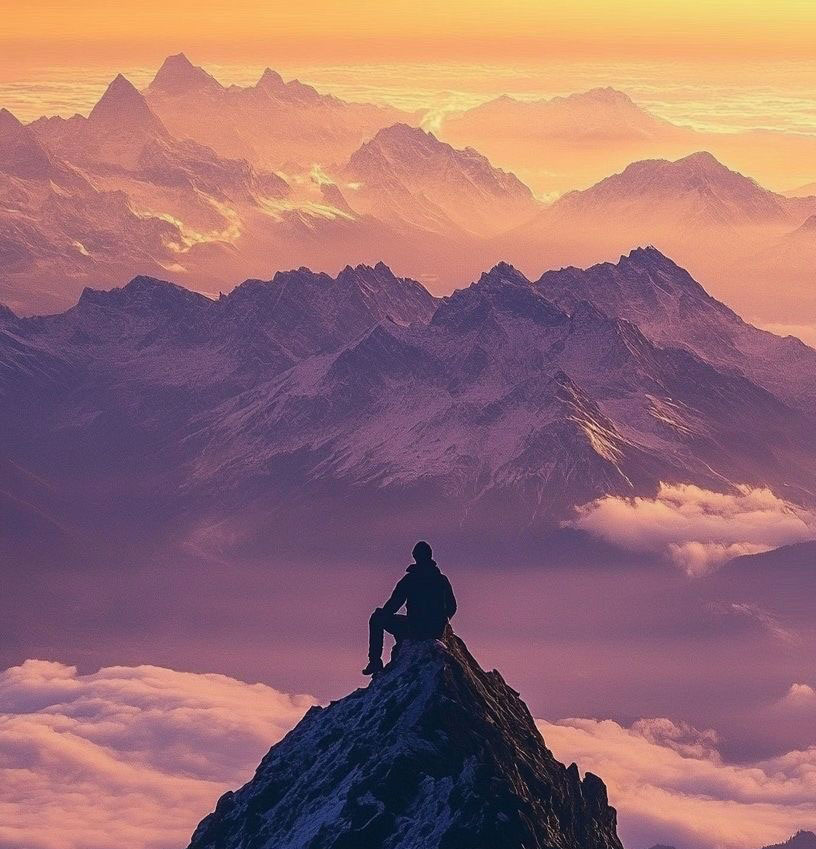 hypnose luberon nat hypnose luberon nat