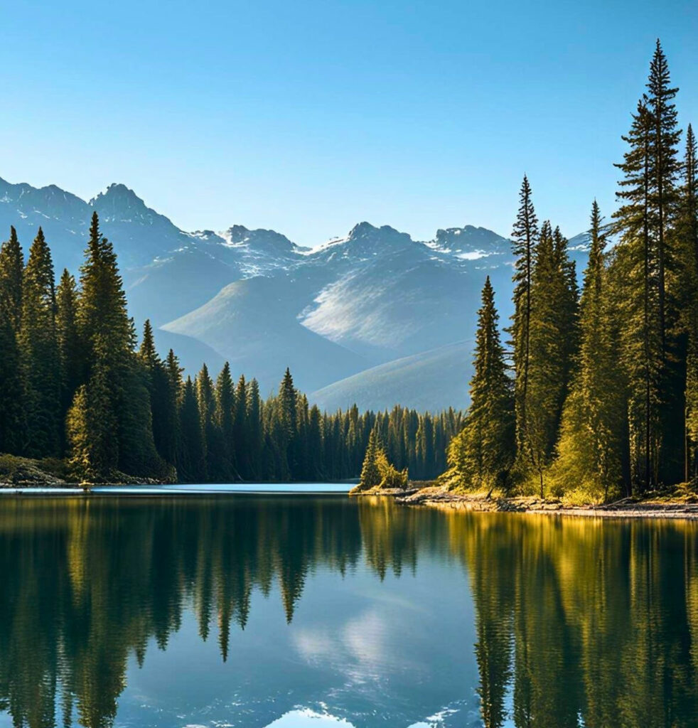 L'Hypnose hypnose luberon natacha mayaux02