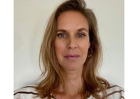 Hypnose Luberon natacha mayaux Natacha Mayaux