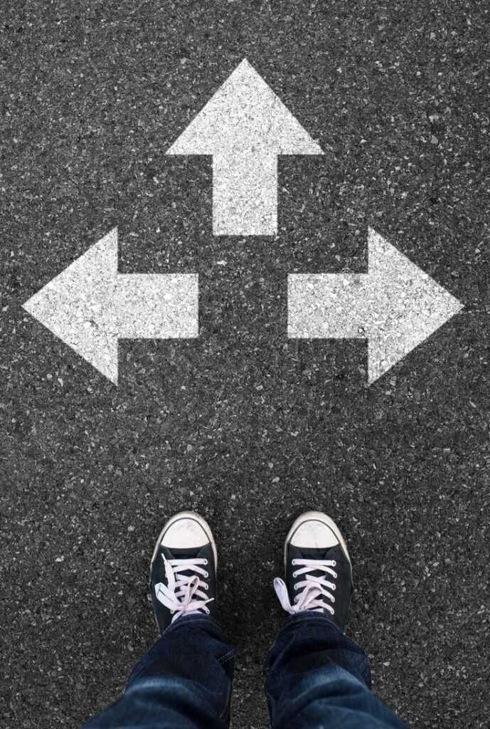 Home thumbnail img 6964