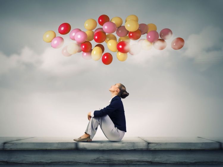 L'Hypnose thumbnail img 7016