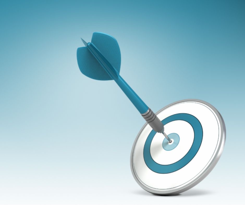 Séance thumbnail img 7028