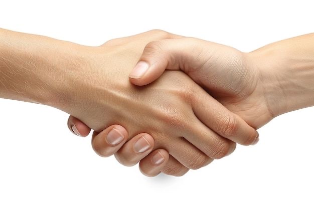 Séance thumbnail img 7030